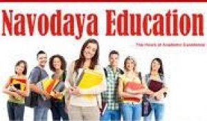 Navodaya institute of professional studies